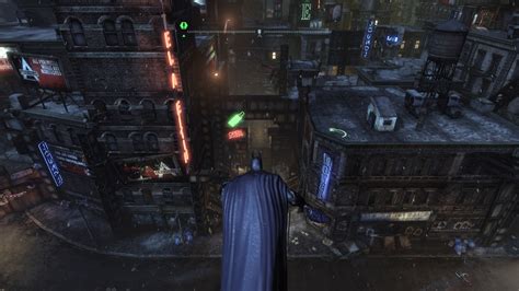 would an invitation to party like the gods|Steam Community :: Guide :: Riddles (Batman: Arkham City).